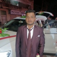 shakib khan