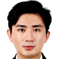 Xinwei Wang