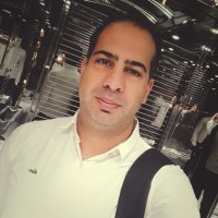Javier Rodri­guez