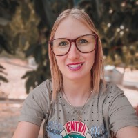 Jessica Kuhnen