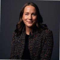 Allison Kiefer
