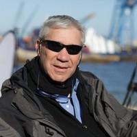 Massimo Casseriani