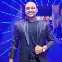 Priyansh Mishra