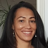 Luisa TETI