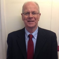 Barry Beardsmore
