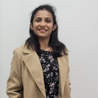 Nirali Kotak
