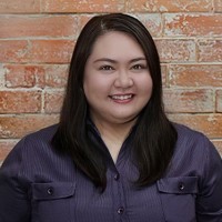 Judith Erika De Leon