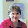 Mary Folse