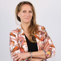 Delphine Guillebault