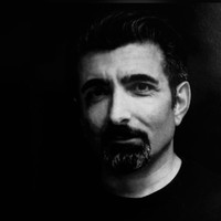 Selim Keser