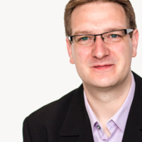 Thomas Jönen