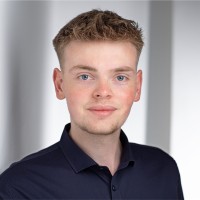 Christian Schartmann