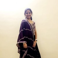 Deepa eligar