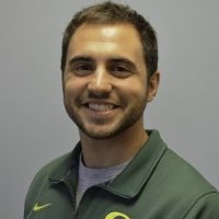 Cody Weaver