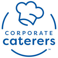 Corporate Caterers Nashville Tn