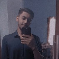 Haridathan S