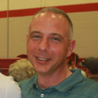 Rich Sheaffer