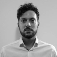 Marco Minghetti