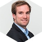 Charles-Antoine Brézac