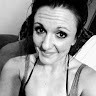 Amy Sabol