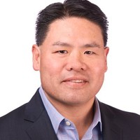 Tom Chang