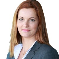 Irene Aguilar-Galindo Justicia