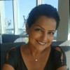 Naaz Mulji