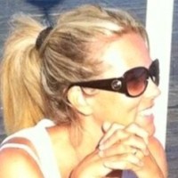 BEATRICE DE SORRENTO