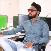 Er. Rohit Sahu
