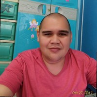 Roy Roberto