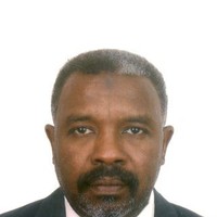 Shajar Mohammed