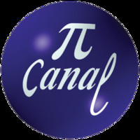 PI Kanal