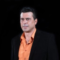 Oscar Daniel Imer