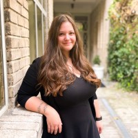Adéla Vedralová