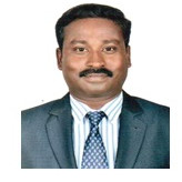 SARAVANAN M