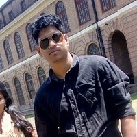 Shahzada Alam