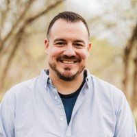 Benjamen Ruddy, Mba
