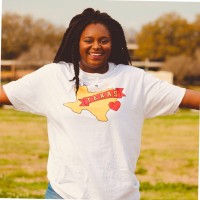 Jayla Hall