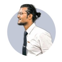 Ravi Raj Gupta