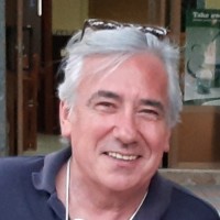 Angel Acevedo D´Olhaberriague