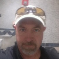 Gary Shaw
