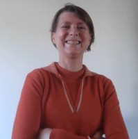 Sarah Gagnier-Pannetier