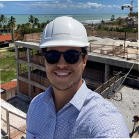 Estevão Lourenço