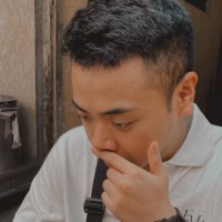 Nguyễn Trọng Hưng