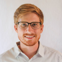 Nickolas Gemperle
