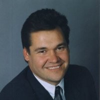 Fred Dimmel II