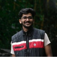 Srujan Pj
