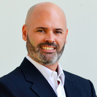 Terry Duane