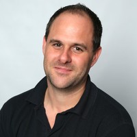 Michael Kellar