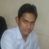 Amod kumar